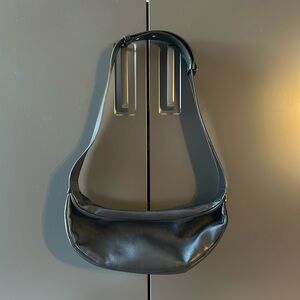 COS Genuine Leather Bag